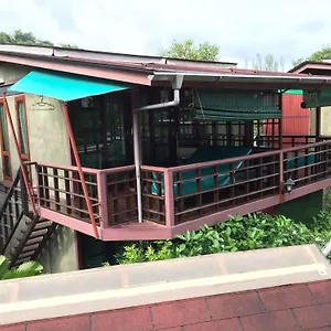 Hotel T Star Langkawi
